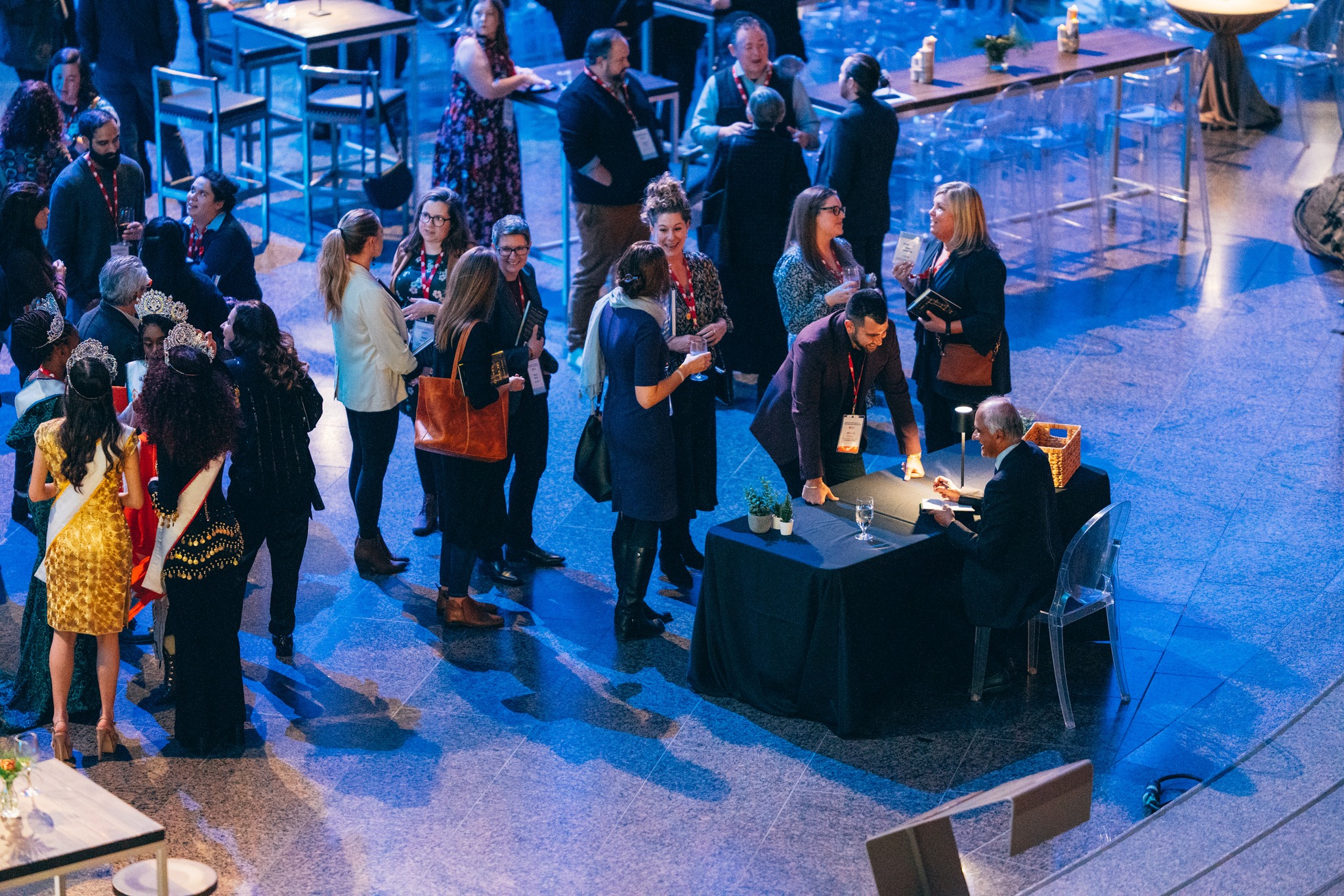 Team and operations of A AND J VEHICLE SERVICES LIMITED